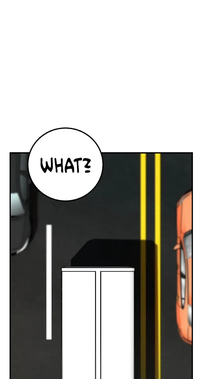 World’s Strongest Troll (The Game’s Top Troll) Chapter 1 page 111 - 