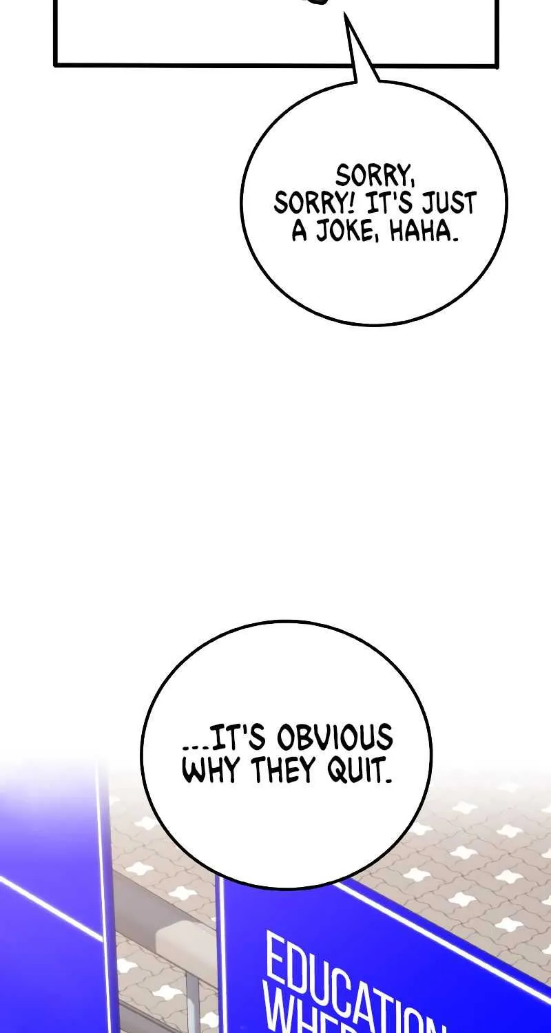 World’s Strongest Troll (The Game’s Top Troll) Chapter 1 page 116 - 