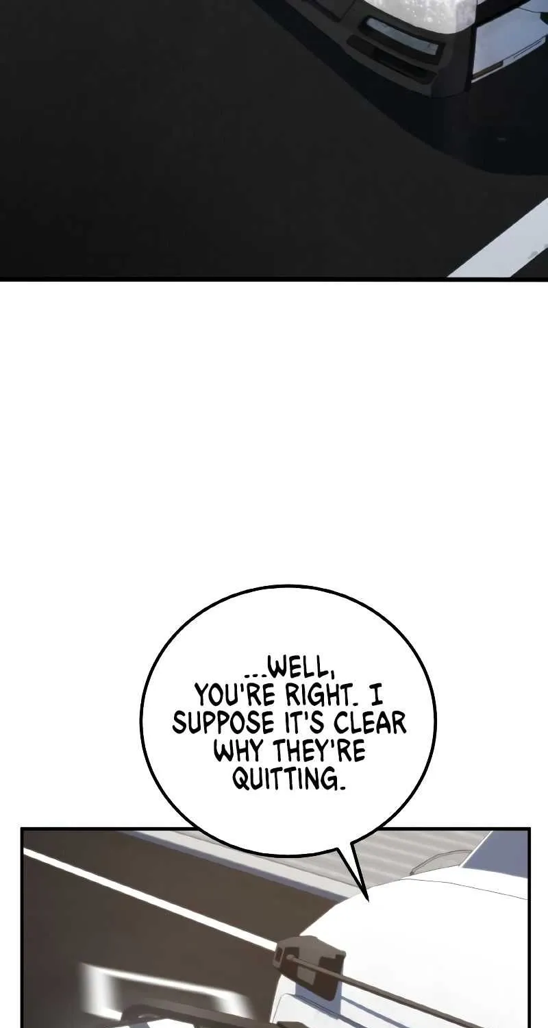 World’s Strongest Troll (The Game’s Top Troll) Chapter 1 page 118 - 