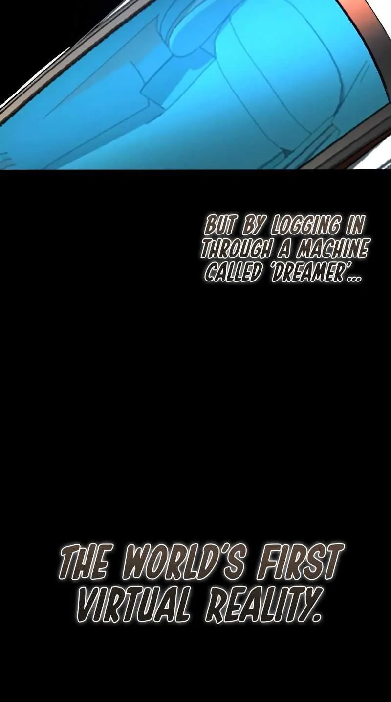 World’s Strongest Troll (The Game’s Top Troll) Chapter 1 page 127 - 