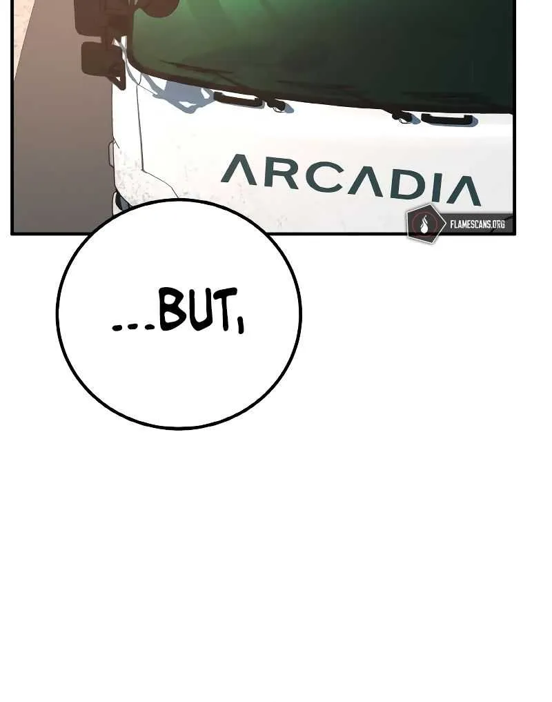 World’s Strongest Troll (The Game’s Top Troll) Chapter 1 page 134 - 