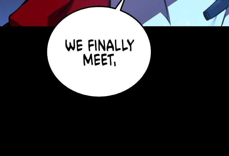World’s Strongest Troll (The Game’s Top Troll) Chapter 1 page 15 - 