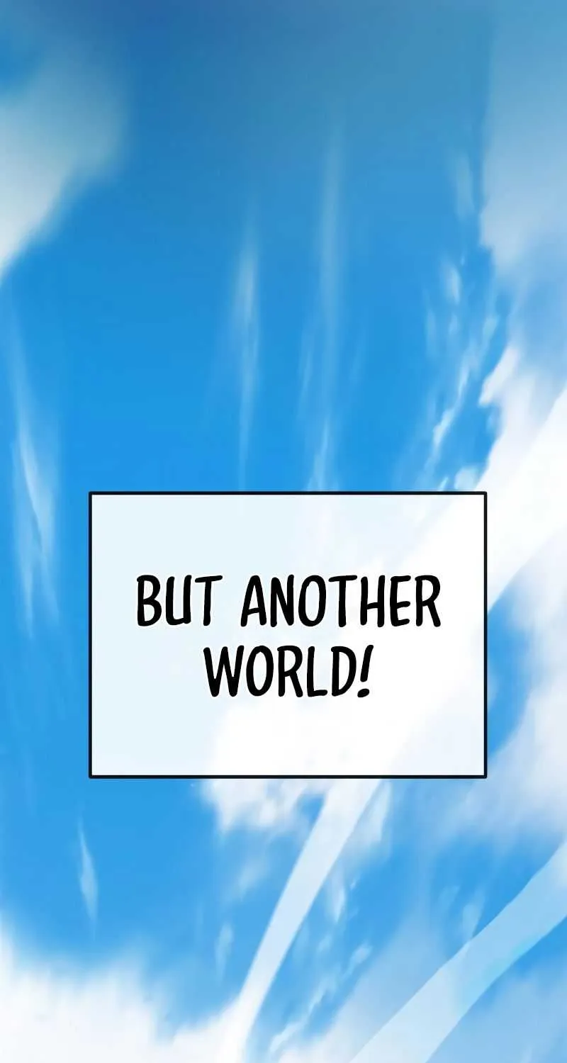 World’s Strongest Troll (The Game’s Top Troll) Chapter 1 page 146 - 