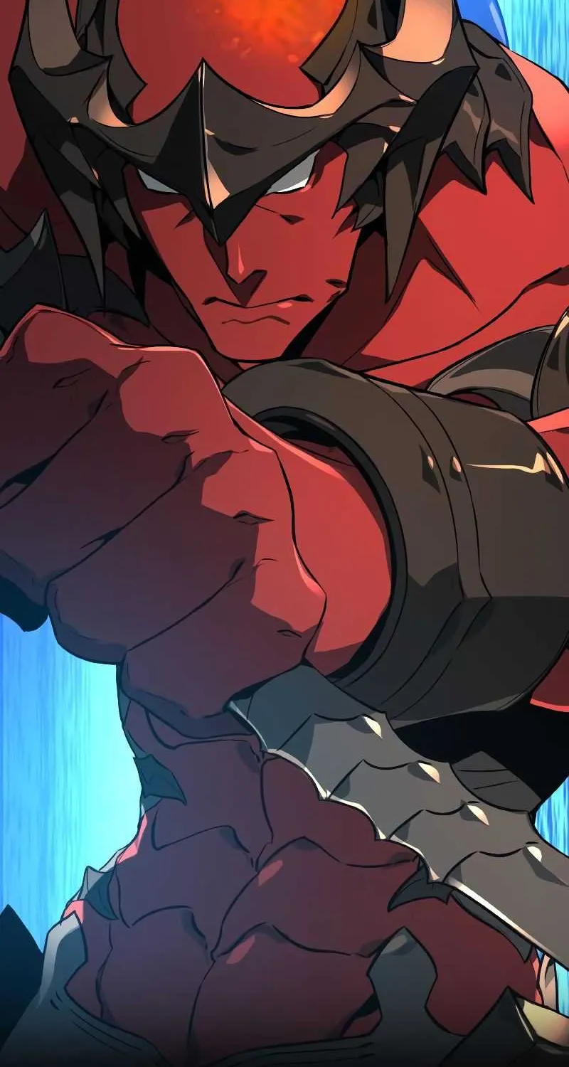 World’s Strongest Troll (The Game’s Top Troll) Chapter 1 page 21 - 