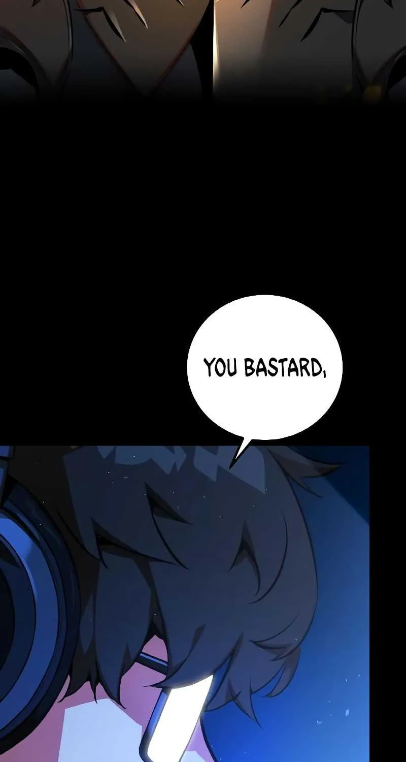 World’s Strongest Troll (The Game’s Top Troll) Chapter 1 page 25 - 