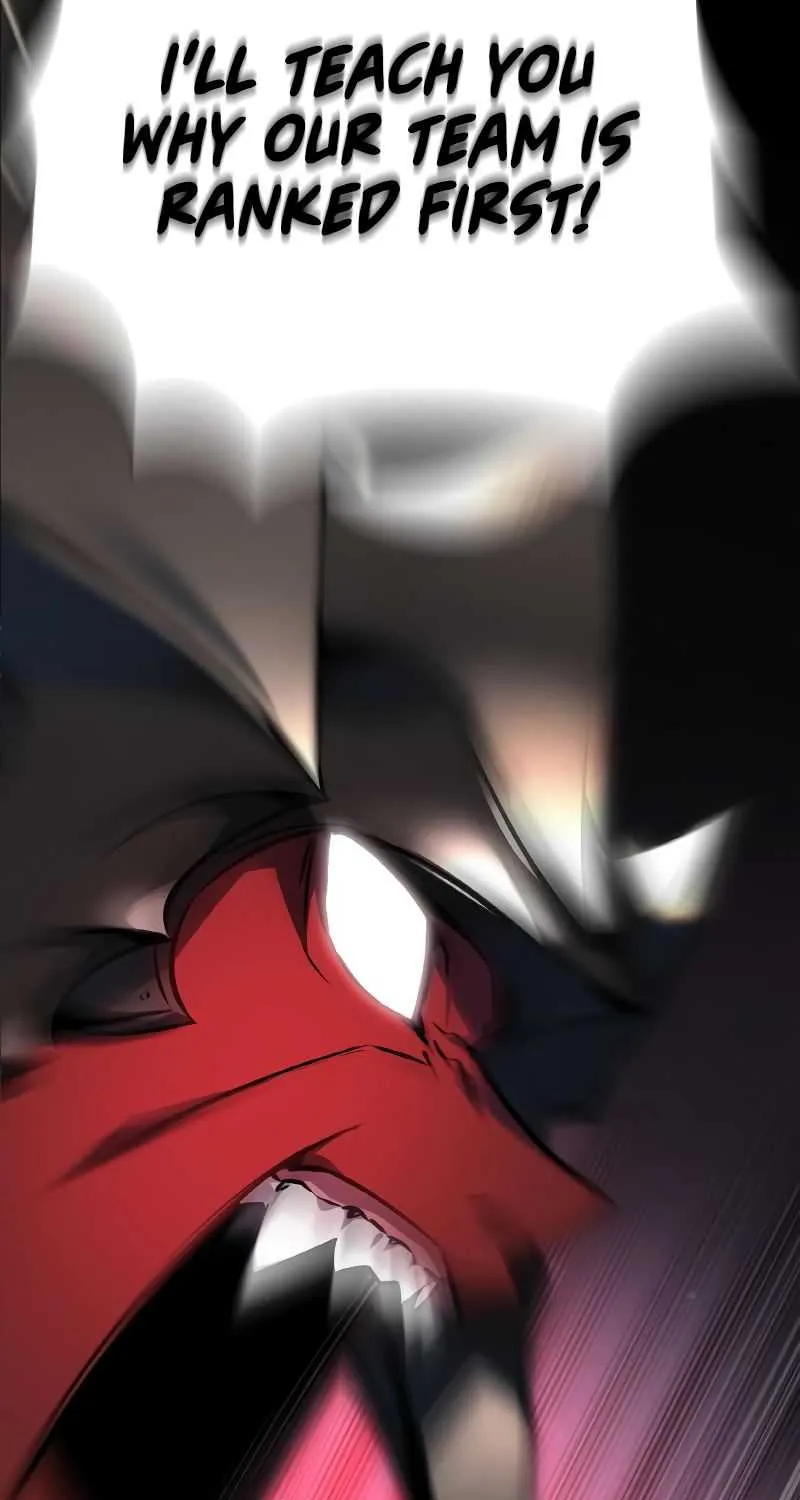 World’s Strongest Troll (The Game’s Top Troll) Chapter 1 page 27 - 