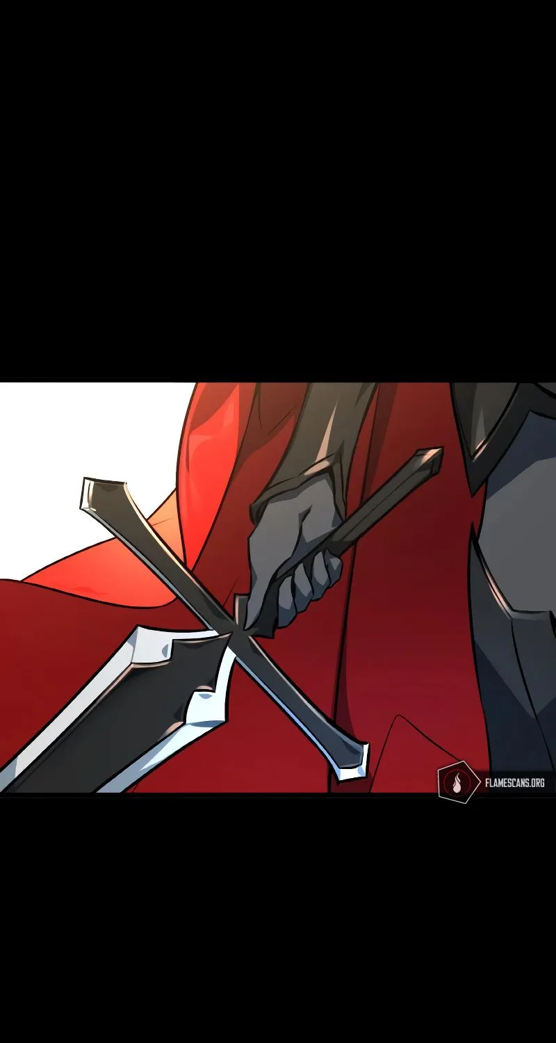 World’s Strongest Troll (The Game’s Top Troll) Chapter 1 page 31 - 
