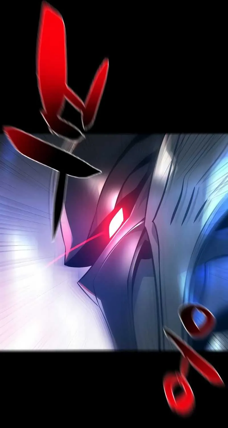 World’s Strongest Troll (The Game’s Top Troll) Chapter 1 page 47 - 