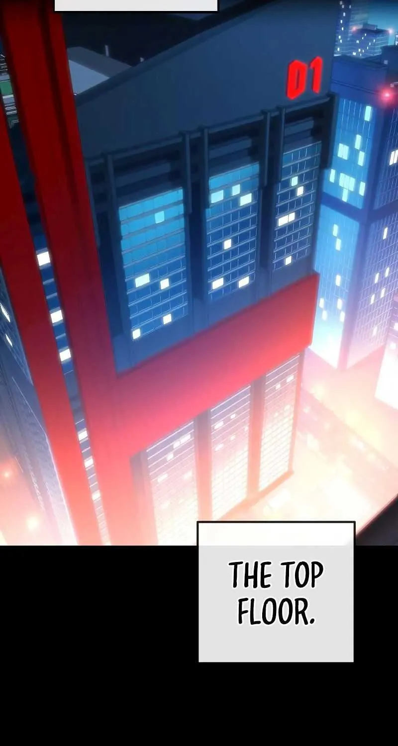 World’s Strongest Troll (The Game’s Top Troll) Chapter 1 page 6 - 