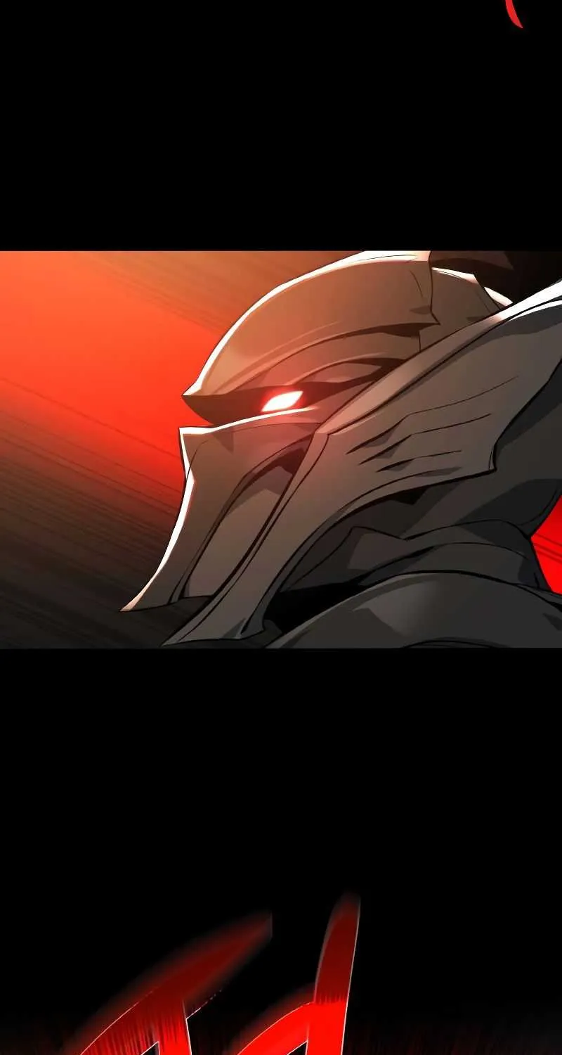 World’s Strongest Troll (The Game’s Top Troll) Chapter 1 page 51 - 