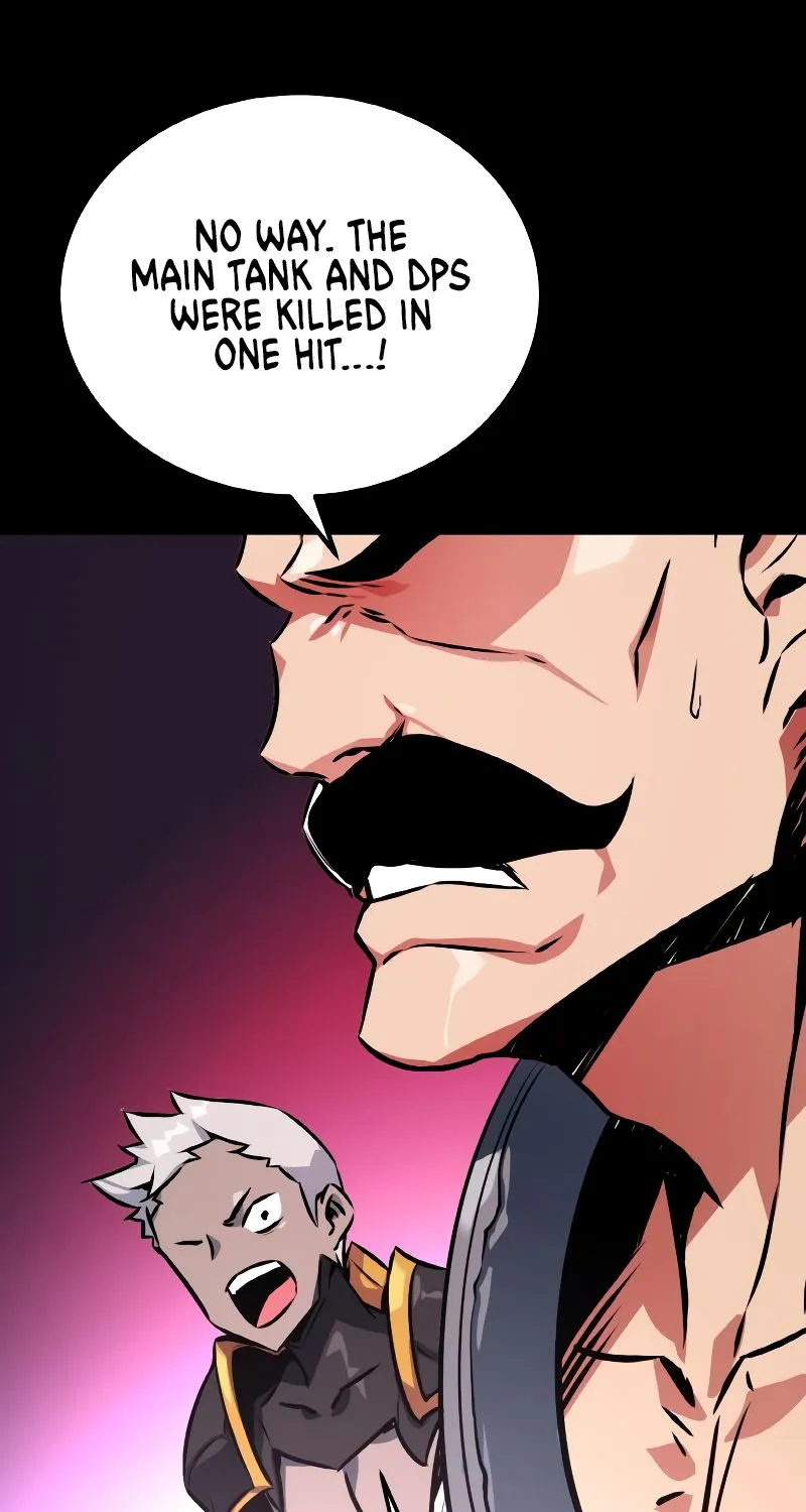 World’s Strongest Troll (The Game’s Top Troll) Chapter 1 page 54 - 