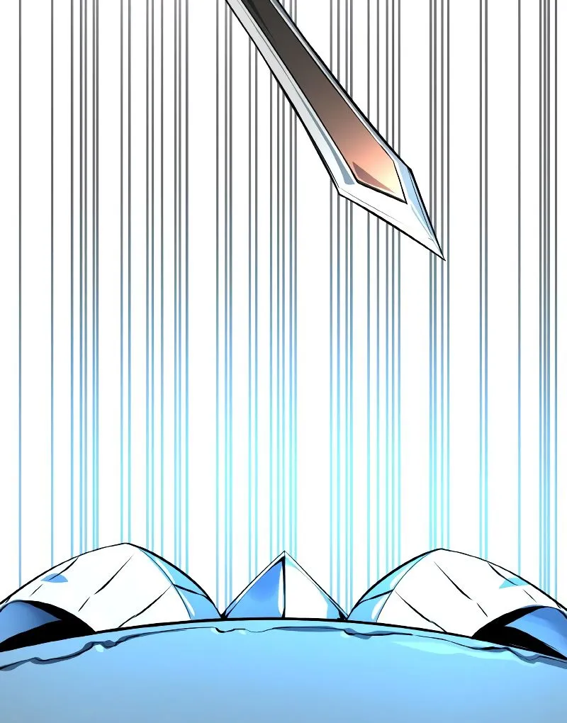 World’s Strongest Troll (The Game’s Top Troll) Chapter 1 page 58 - 