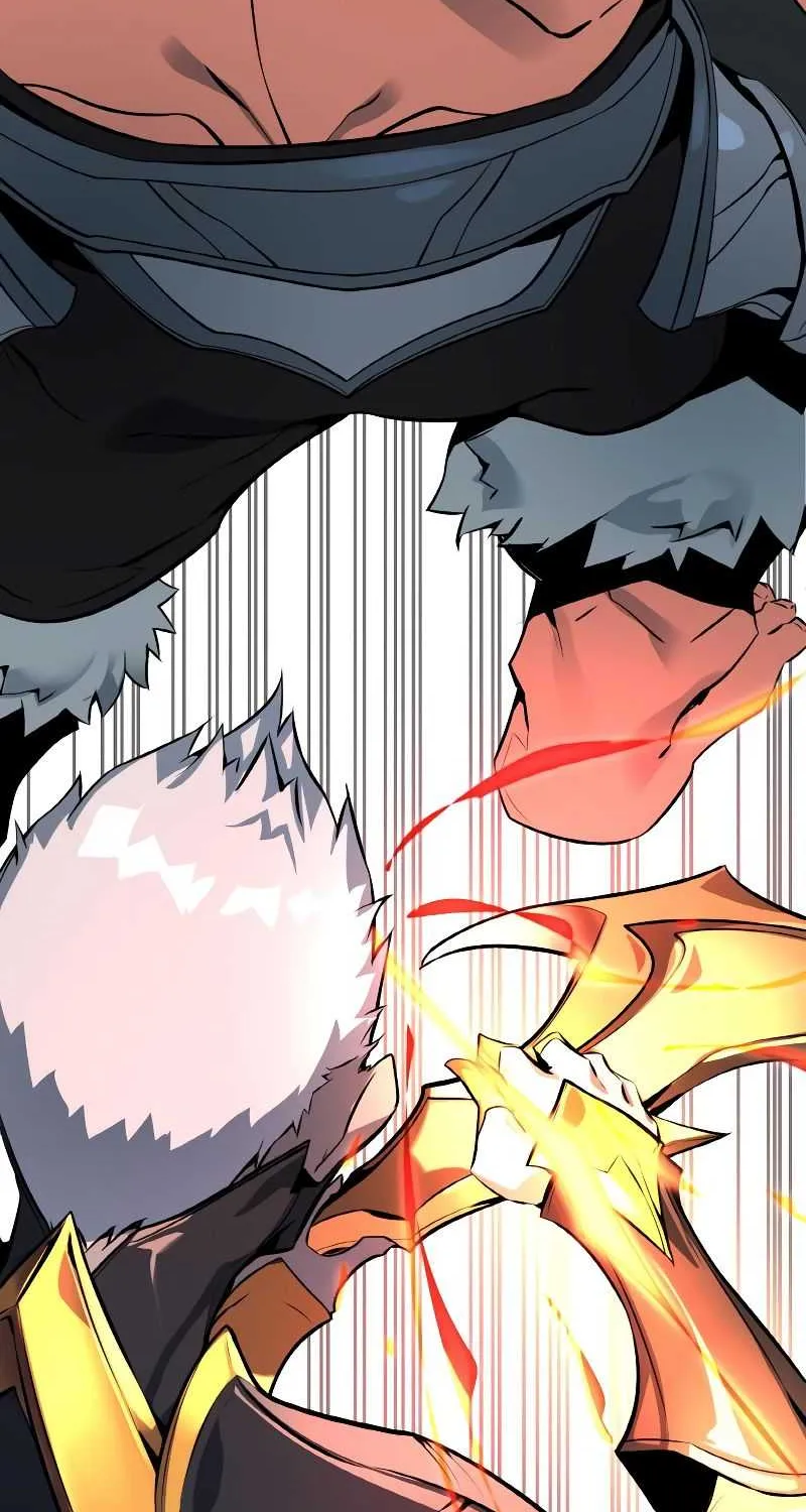 World’s Strongest Troll (The Game’s Top Troll) Chapter 1 page 60 - 