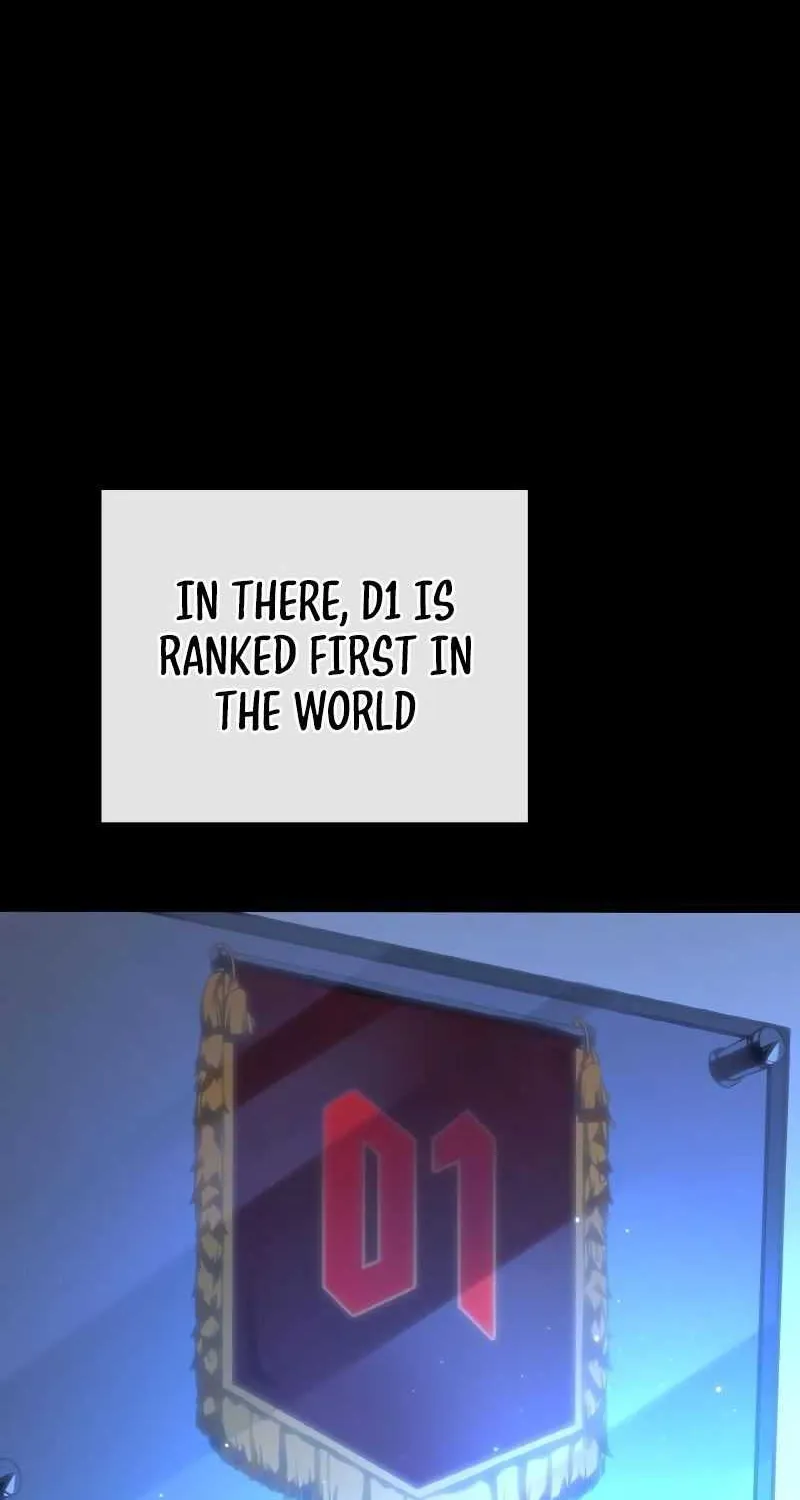 World’s Strongest Troll (The Game’s Top Troll) Chapter 1 page 7 - 