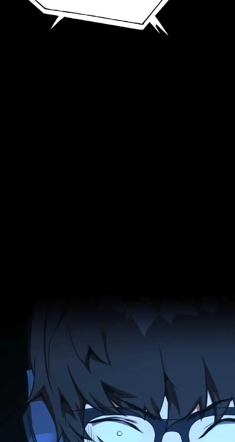 World’s Strongest Troll (The Game’s Top Troll) Chapter 1 page 68 - 
