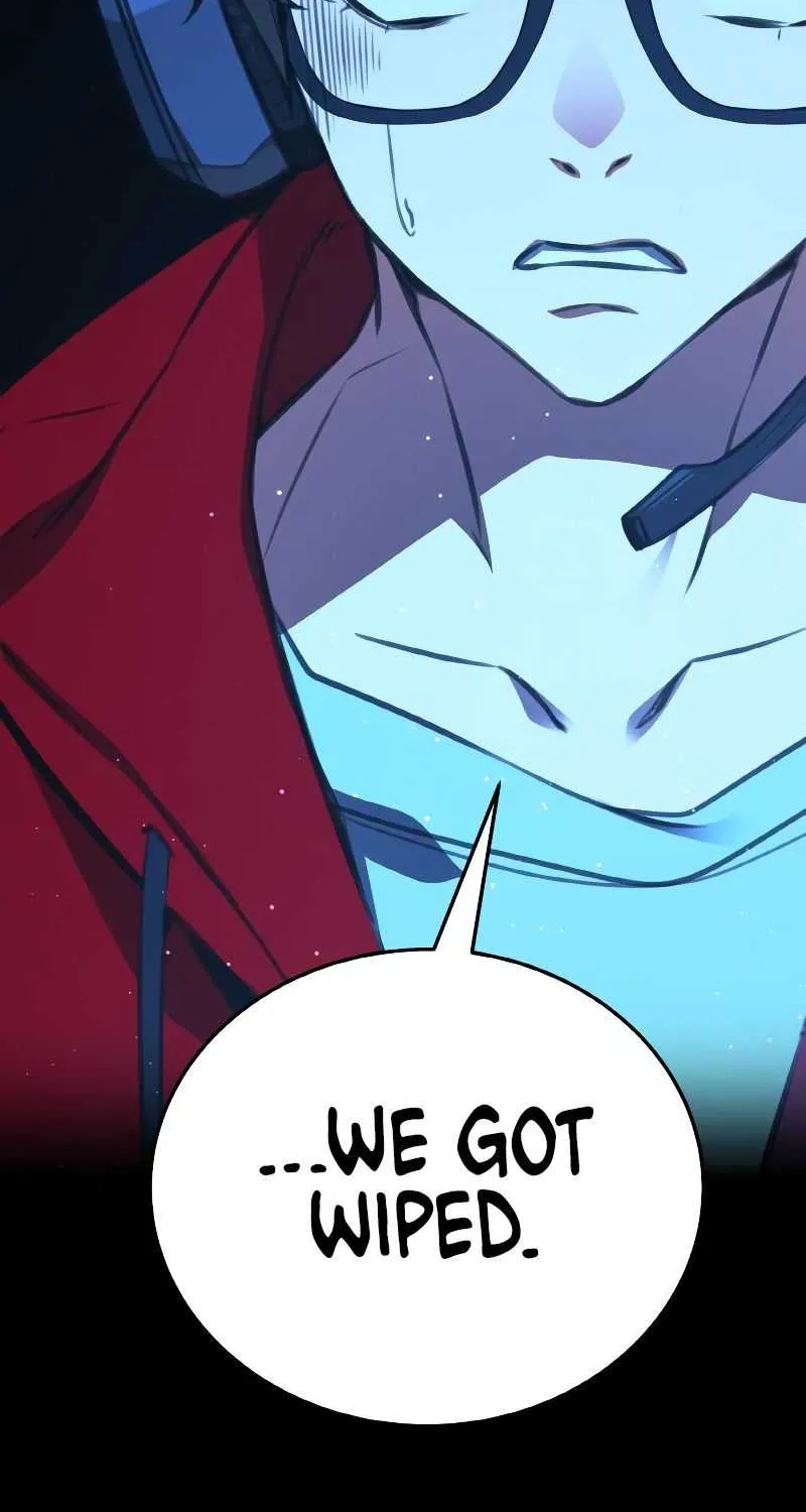 World’s Strongest Troll (The Game’s Top Troll) Chapter 1 page 69 - 
