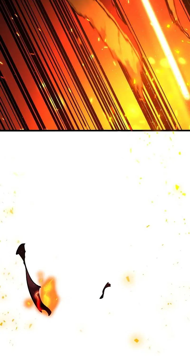 World’s Strongest Troll (The Game’s Top Troll) Chapter 1 page 72 - 