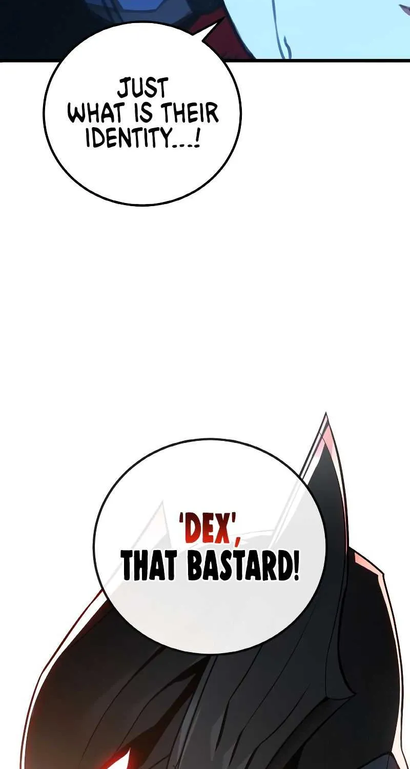 World’s Strongest Troll (The Game’s Top Troll) Chapter 1 page 76 - 