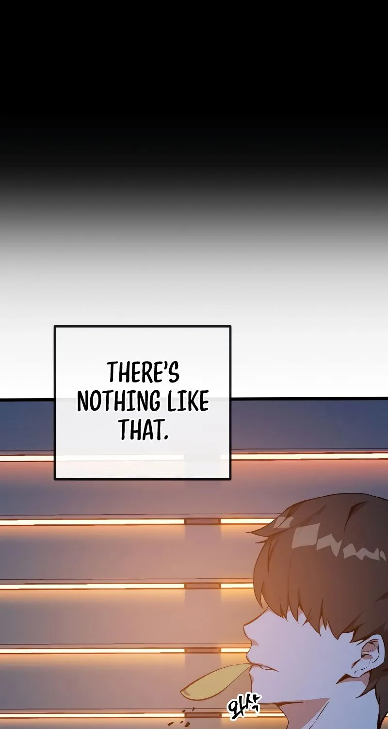 World’s Strongest Troll (The Game’s Top Troll) Chapter 1 page 80 - 