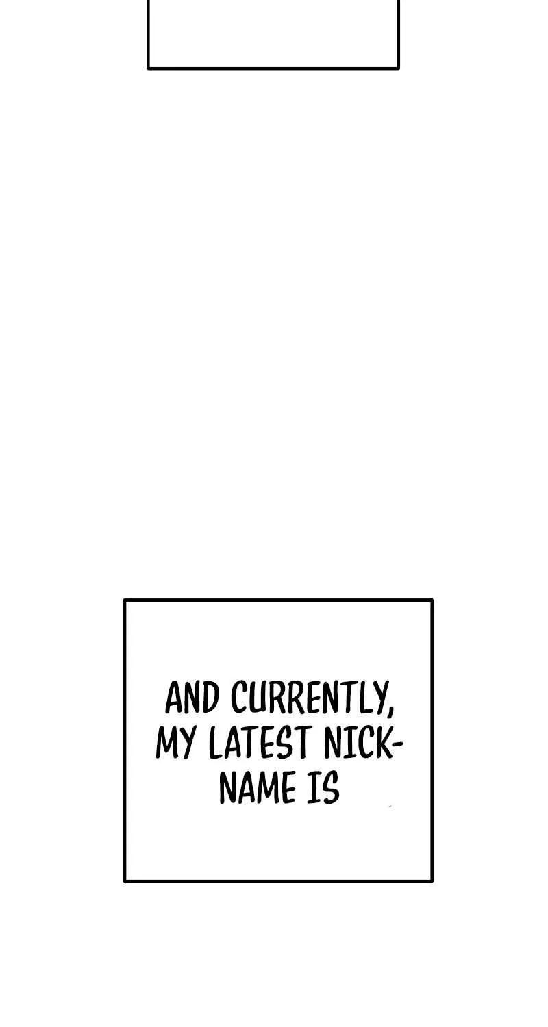 World’s Strongest Troll (The Game’s Top Troll) Chapter 1 page 87 - 