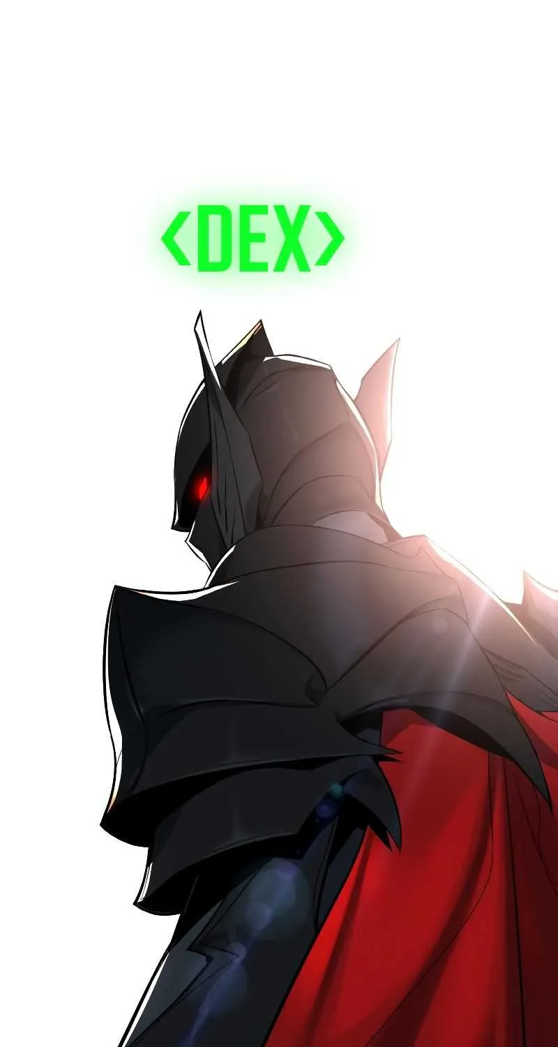 World’s Strongest Troll (The Game’s Top Troll) Chapter 1 page 89 - 