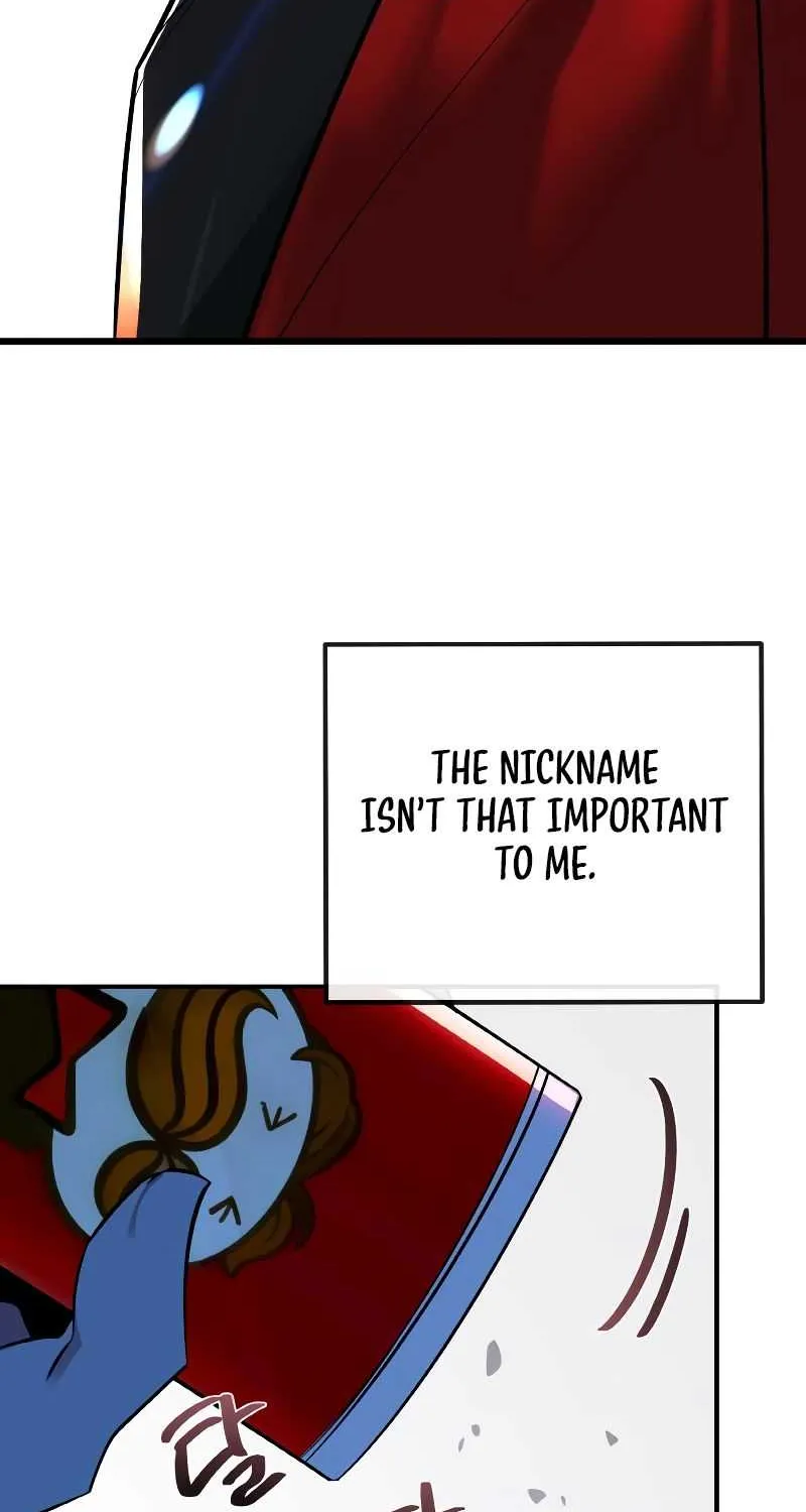 World’s Strongest Troll (The Game’s Top Troll) Chapter 1 page 90 - 