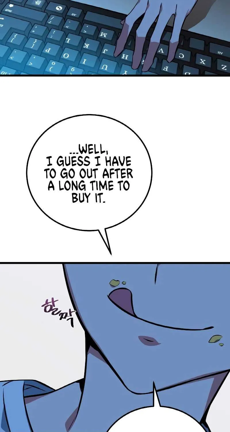 World’s Strongest Troll (The Game’s Top Troll) Chapter 1 page 93 - 