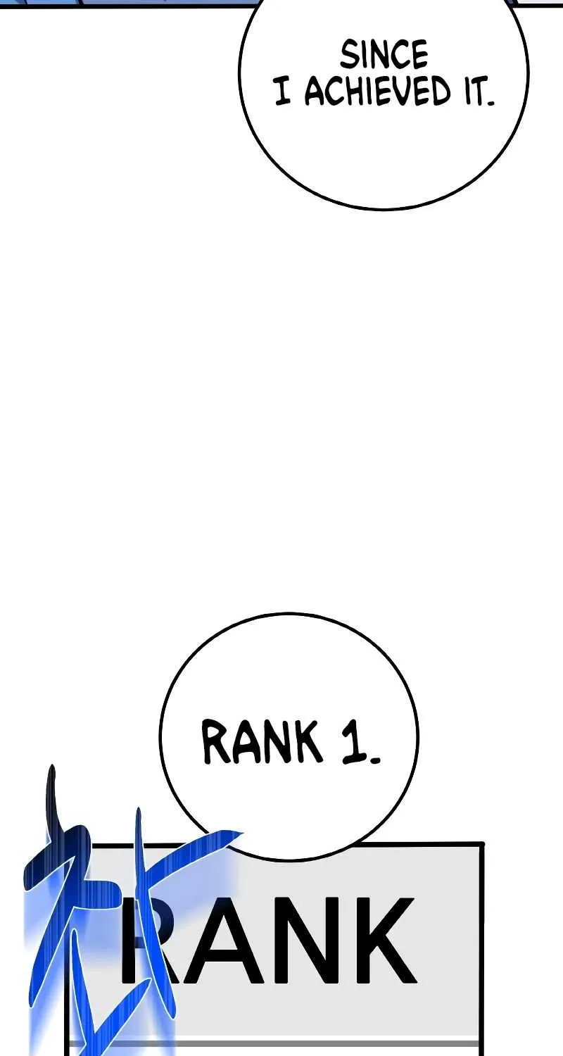 World’s Strongest Troll (The Game’s Top Troll) Chapter 1 page 94 - 