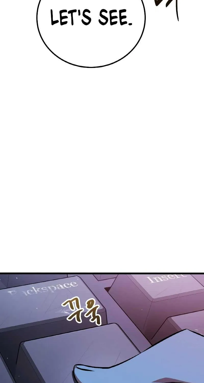 World’s Strongest Troll (The Game’s Top Troll) Chapter 1 page 97 - 
