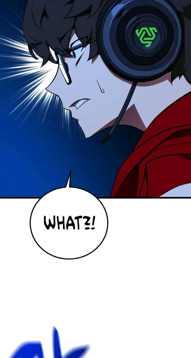 World’s Strongest Troll (The Game’s Top Troll) Chapter 1 page 100 - 
