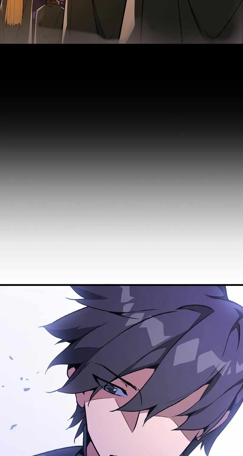 World’s Strongest Troll (The Game’s Top Troll) Chapter 10 page 103 - 