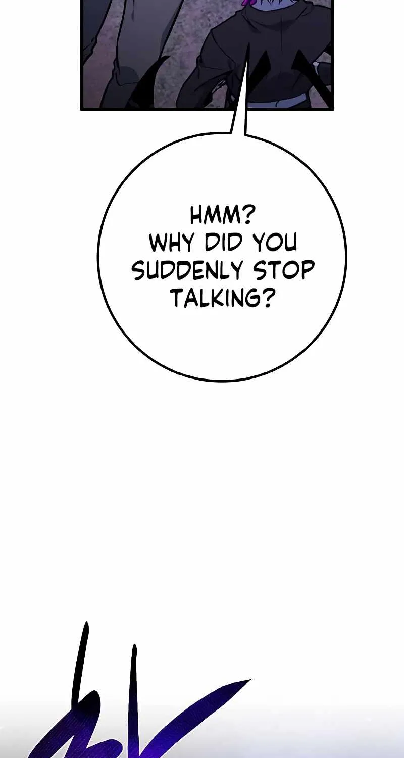 World’s Strongest Troll (The Game’s Top Troll) Chapter 10 page 106 - 