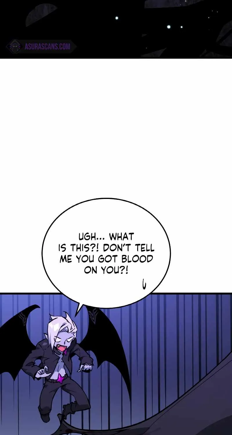 World’s Strongest Troll (The Game’s Top Troll) Chapter 10 page 109 - 