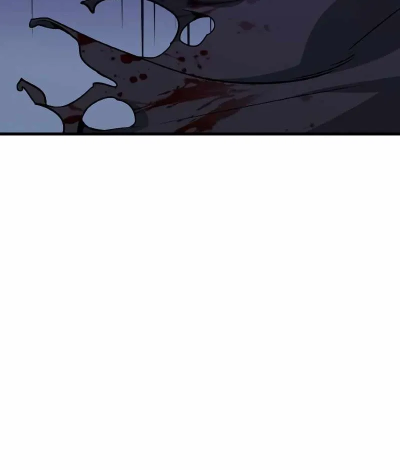World’s Strongest Troll (The Game’s Top Troll) Chapter 10 page 110 - 
