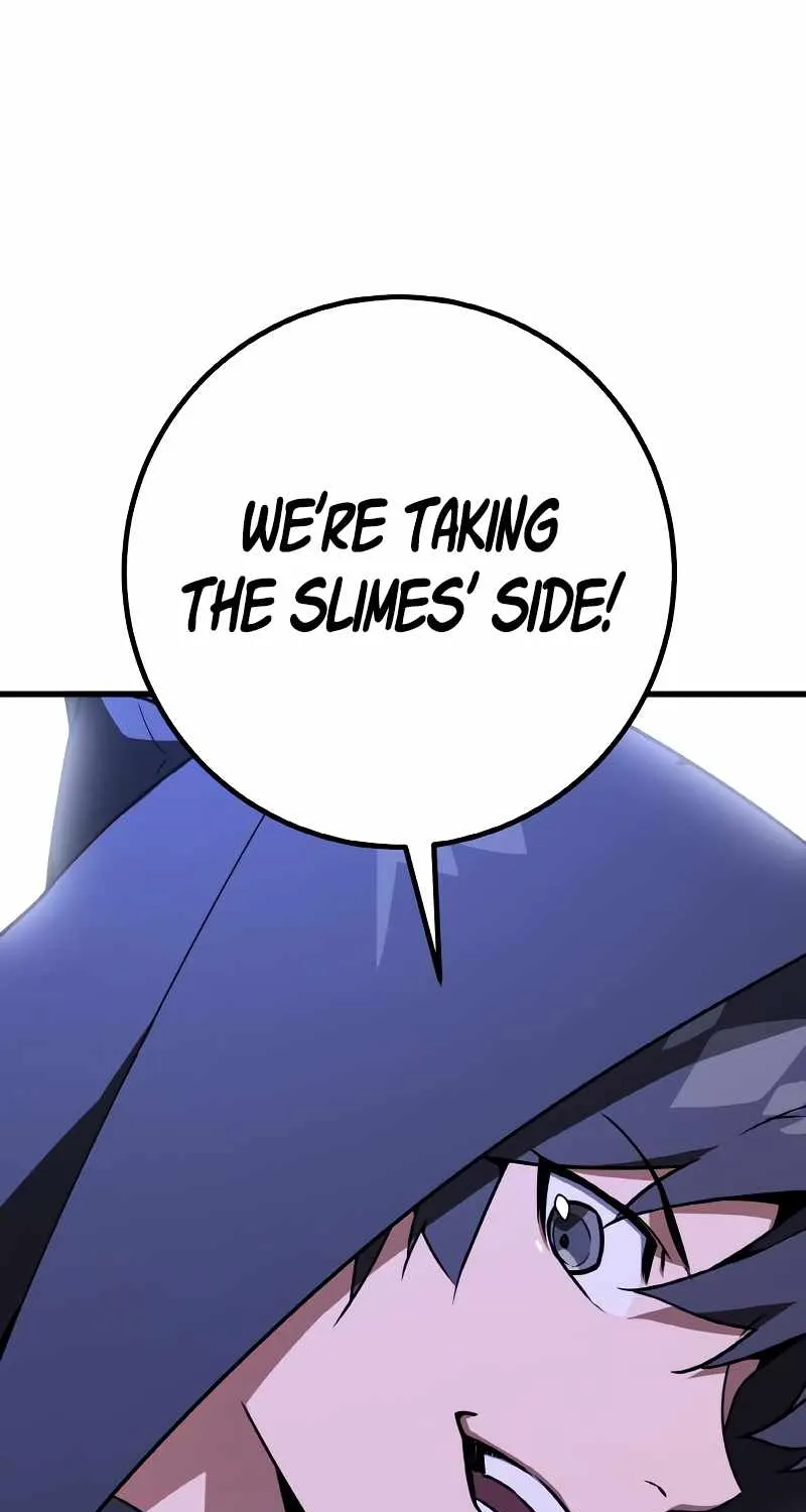 World’s Strongest Troll (The Game’s Top Troll) Chapter 10 page 113 - 