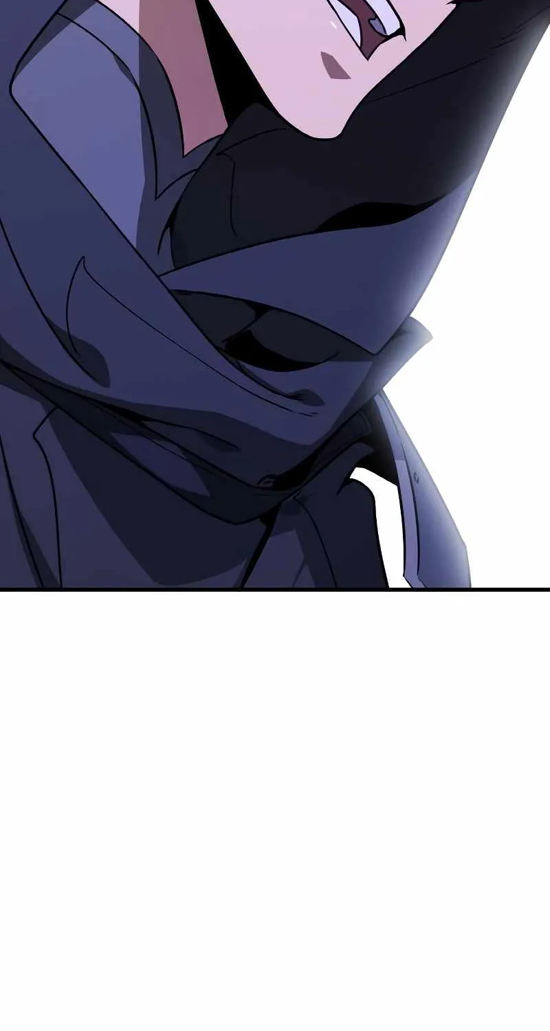 World’s Strongest Troll (The Game’s Top Troll) Chapter 10 page 114 - 