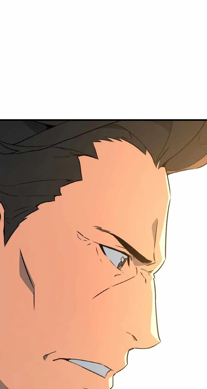 World’s Strongest Troll (The Game’s Top Troll) Chapter 10 page 118 - 