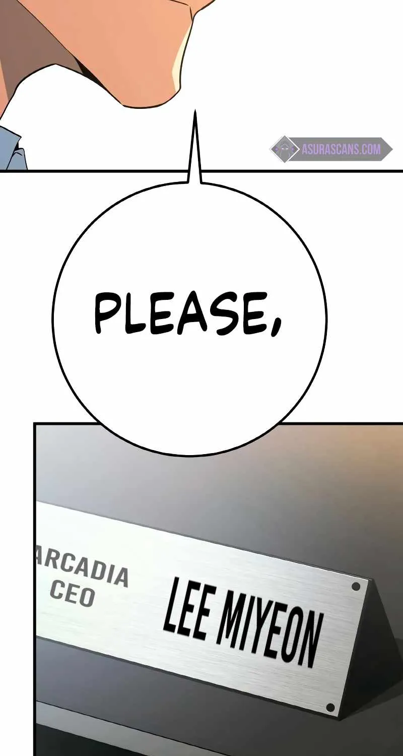 World’s Strongest Troll (The Game’s Top Troll) Chapter 10 page 119 - 