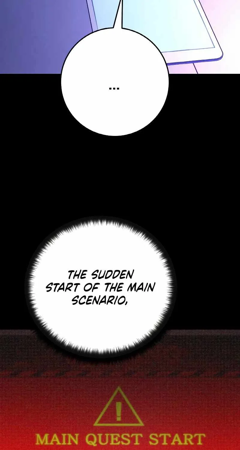 World’s Strongest Troll (The Game’s Top Troll) Chapter 10 page 16 - 