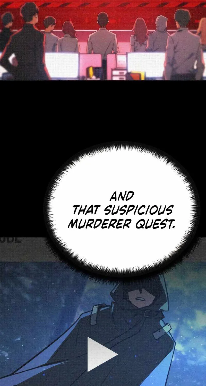 World’s Strongest Troll (The Game’s Top Troll) Chapter 10 page 17 - 