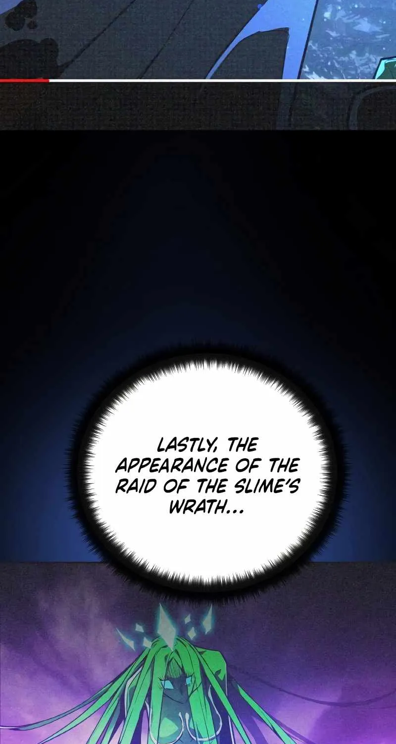 World’s Strongest Troll (The Game’s Top Troll) Chapter 10 page 18 - 