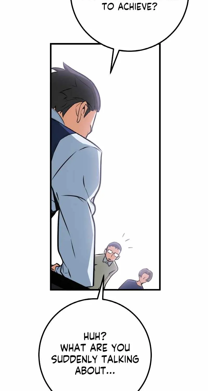 World’s Strongest Troll (The Game’s Top Troll) Chapter 10 page 23 - 