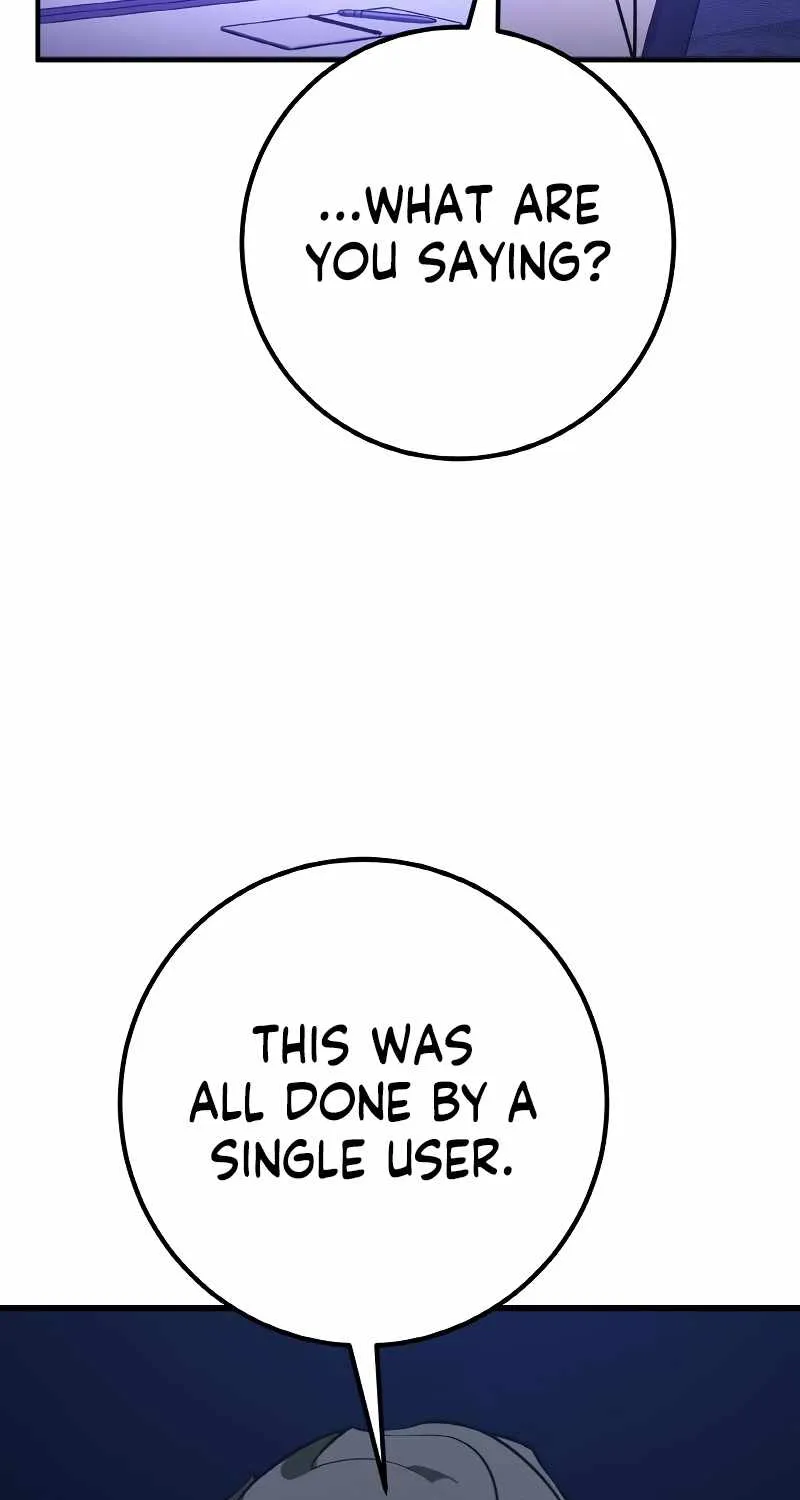 World’s Strongest Troll (The Game’s Top Troll) Chapter 10 page 26 - 