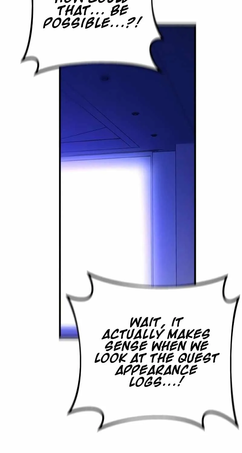 World’s Strongest Troll (The Game’s Top Troll) Chapter 10 page 30 - 