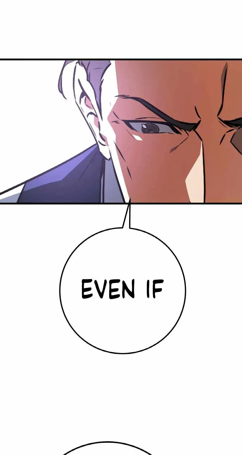 World’s Strongest Troll (The Game’s Top Troll) Chapter 10 page 35 - 