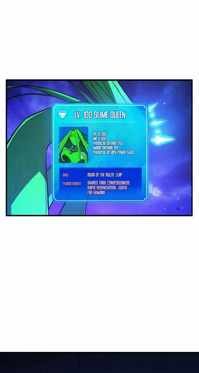 World’s Strongest Troll (The Game’s Top Troll) Chapter 10 page 5 - 