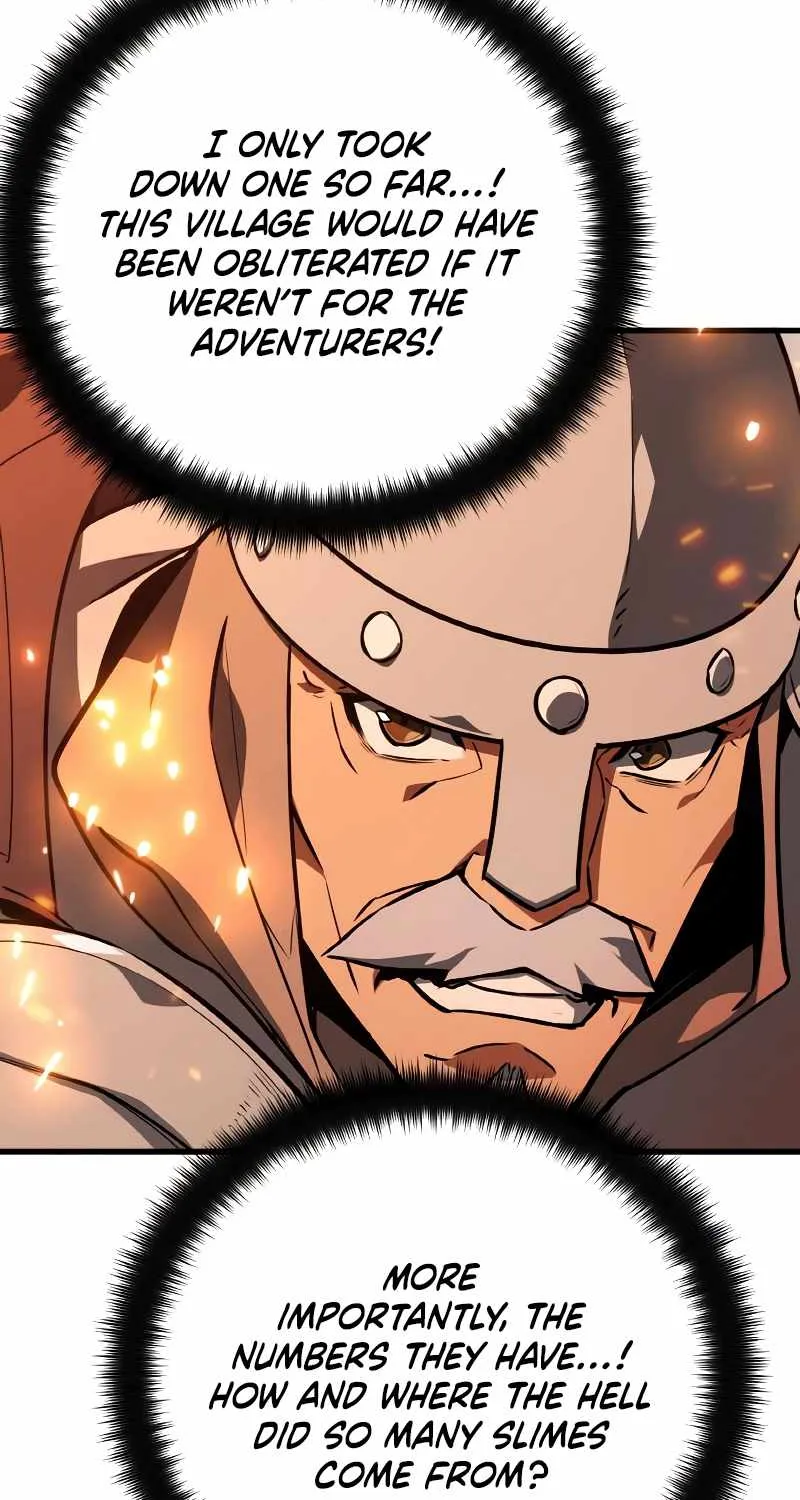 World’s Strongest Troll (The Game’s Top Troll) Chapter 10 page 44 - 