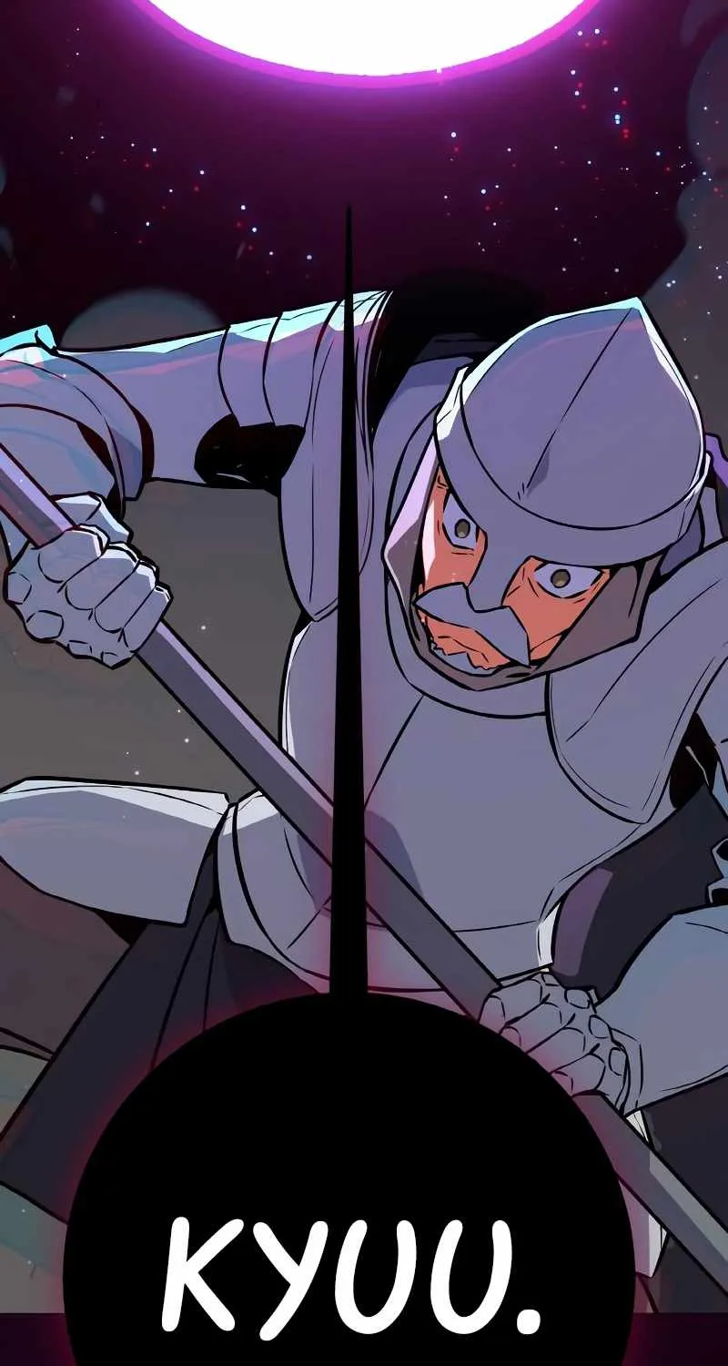 World’s Strongest Troll (The Game’s Top Troll) Chapter 10 page 46 - 
