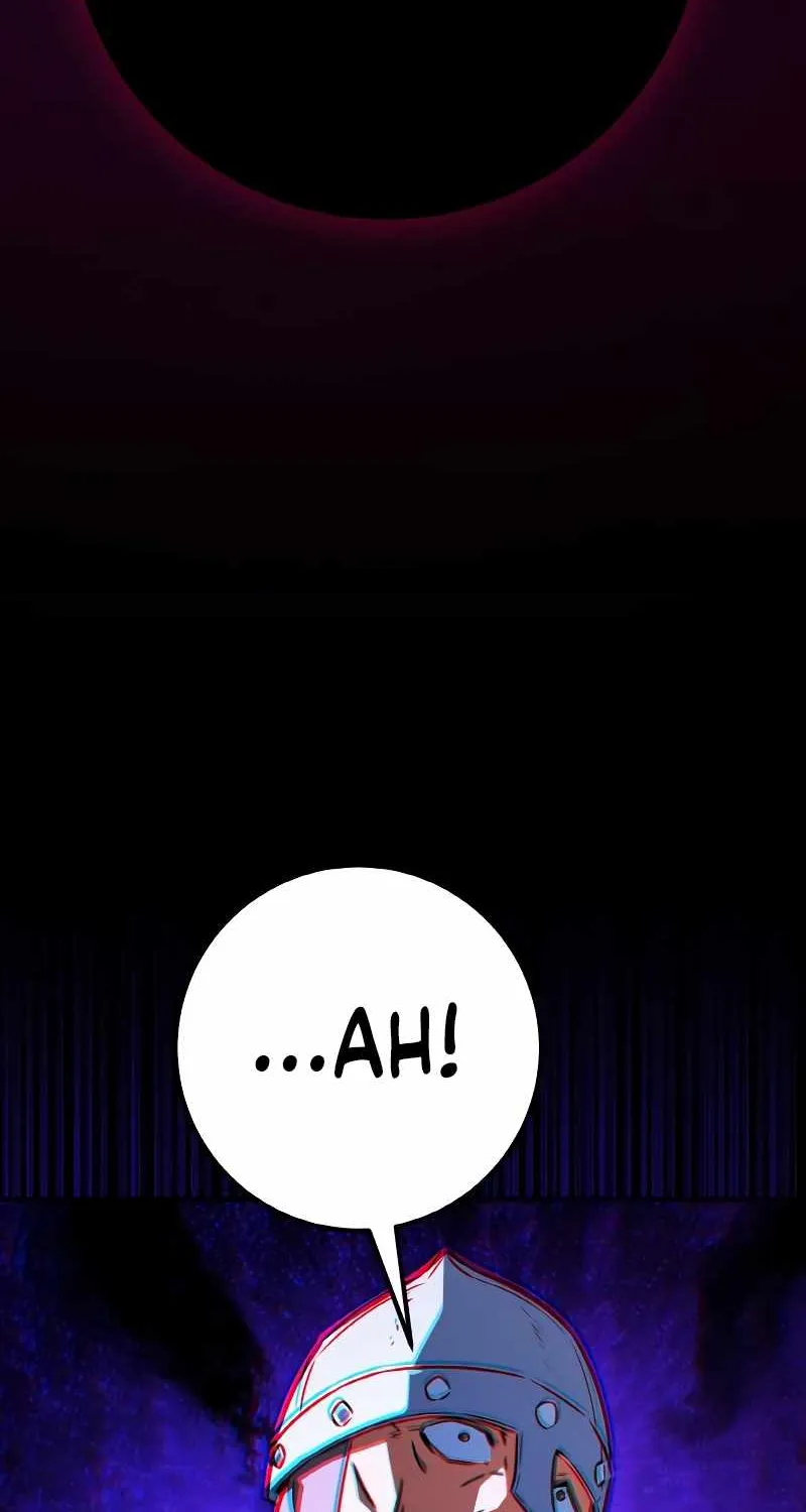 World’s Strongest Troll (The Game’s Top Troll) Chapter 10 page 47 - 