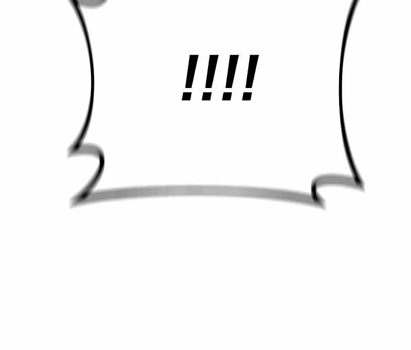 World’s Strongest Troll (The Game’s Top Troll) Chapter 10 page 51 - 